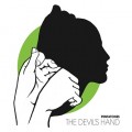 Buy Pentatones - The Devil's Hand Mp3 Download