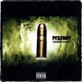 Buy Pestroy - Counter Attack Mp3 Download