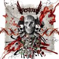 Buy Pestroy - Enemy Within Mp3 Download