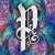 Buy Polyphia - Envision (Feat. Rick Graham) (CDS) Mp3 Download