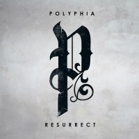 Purchase Polyphia - Resurrect (EP)