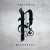 Buy Polyphia - Resurrect (EP) Mp3 Download
