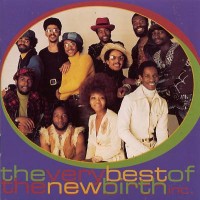Purchase The New Birth - The Very Best Of The New Birth, Inc.