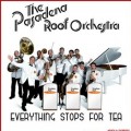 Buy The Pasadena Roof Orchestra - Everything Stops For Tea Mp3 Download
