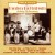 Buy The Pasadena Roof Orchestra - Lullaby Of Broadway, The Best Of The Pasadena Roof Orchestra Mp3 Download