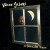 Buy Vance Gilbert - Unfamiliar Moon Mp3 Download