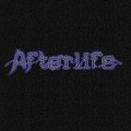 Buy Afterlife - Afterlife Mp3 Download