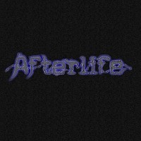 Purchase Afterlife - Afterlife