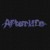 Buy Afterlife - Afterlife Mp3 Download