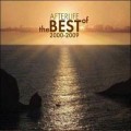 Buy Afterlife - The Best Of 2000-2009 Mp3 Download