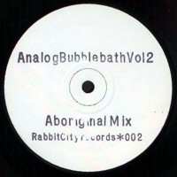 Purchase AFX - Analog Bubblebath Vol. 2 (EP) (Vinyl)