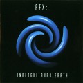 Buy AFX - Analogue Bubblebath (EP) Mp3 Download