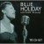 Buy Billie Holiday - Lady Sings The Blues: A Foggy Day CD10 Mp3 Download