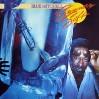 Purchase Blue Mitchell - Summer Soft (Vinyl)