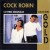 Buy Cock Robin - Collection Gold Mp3 Download