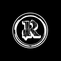 Purchase Datsik & Excision - Retreat / No Escape (CDR)