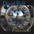Buy David Ball - Freewheeler Mp3 Download