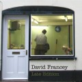 Buy David Francey - Late Edition Mp3 Download
