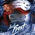 Buy VA - Jack Frost Mp3 Download