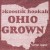 Buy Ekoostik Hookah - Ohio Grown Mp3 Download