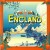 Buy England - Live In Japan 'kikimimi' Mp3 Download