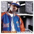 Buy Fabolous - This Is My Party (CDS) Mp3 Download