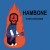 Buy Hambone - Conflagrations Mp3 Download