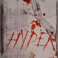 Purchase Hyper - Suicide Tuesday