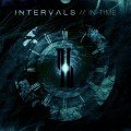 Buy Intervals & Sithu Aye - In Time (CDS) Mp3 Download