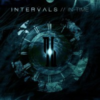 Purchase Intervals & Sithu Aye - In Time (CDS)