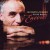Buy Jacques Loussier - Encore! - Plays Bach CD2 Mp3 Download