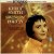 Buy Keely Smith - Swingin' Pretty (Vinyl) Mp3 Download