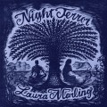 Buy Laura Marling - Night Terror (EP) Mp3 Download