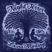Purchase Laura Marling - Night Terror (EP)