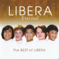 Buy Libera - The Best Of Libera - Eternal CD1 Mp3 Download