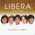 Buy Libera - The Best Of Libera - Eternal CD2 Mp3 Download