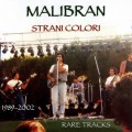 Buy Malibran - Strani Colori Mp3 Download