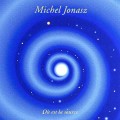 Buy Michel Jonasz - Ou Est La Source Mp3 Download