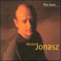 Buy Michel Jonasz - Pole Ouest Mp3 Download