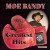 Buy Moe Bandy - Greatest Hits Vol. 1 Mp3 Download