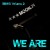 Buy Moon.74 - We Are (Remix, Vol. 2) Mp3 Download