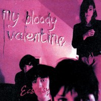 Purchase My Bloody Valentine - Ecstasy (EP)