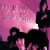 Buy My Bloody Valentine - Ecstasy (EP) Mp3 Download