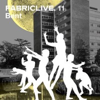 Purchase VA - Fabriclive 11 - Bent