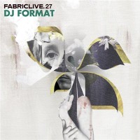 Purchase VA - Fabriclive 27 - DJ Format