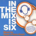 Buy VA - Inthemix Is Six (Mixed By Hyper) CD1 Mp3 Download