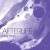 Buy Afterlife - Fantasy (CDS) Mp3 Download