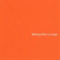 Buy Afterlife - Metropolitan Lounge Mp3 Download