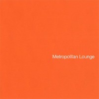 Purchase Afterlife - Metropolitan Lounge