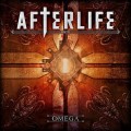 Buy Afterlife - Omega Mp3 Download